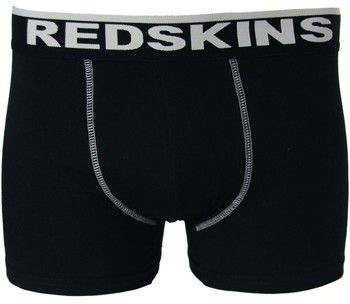 Boxerky Redskins  90389