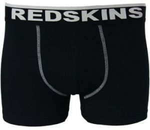 Boxerky Redskins  90389