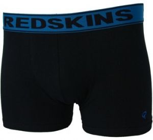 Módne tenisky Redskins  90371