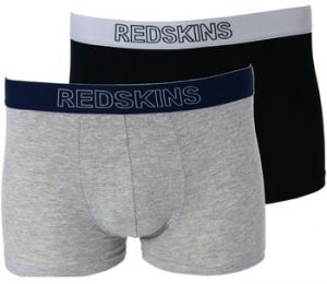 Boxerky Redskins  80991