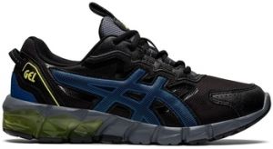 Univerzálna športová obuv Asics  GEL QUANTUM 90 GS