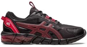 Univerzálna športová obuv Asics  GEL QUANTUM 90 GS