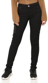 Džínsy Slim La Modeuse  67691_P157133