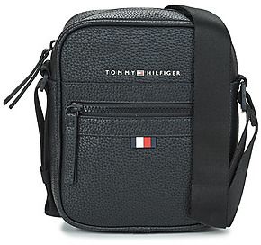 Vrecúška/Malé kabelky Tommy Hilfiger  ESSENTIAL PU MINI REPORTER