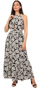 Šaty La Modeuse  70999_P166330