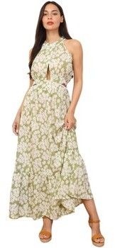 Šaty La Modeuse  71000_P166335