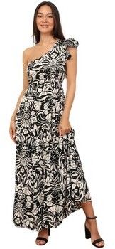 Šaty La Modeuse  71023_P166450