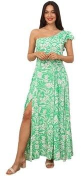 Šaty La Modeuse  71024_P166455