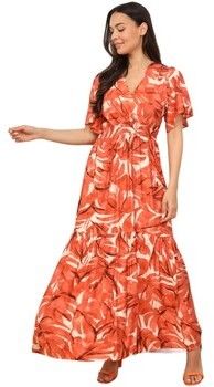 Šaty La Modeuse  71372_P166400