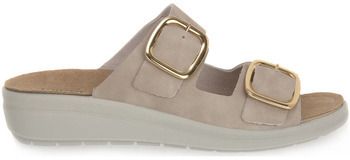 Sandále Grunland  CORDA 59DABY