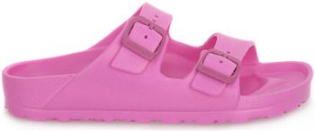 Sandále Grunland  FUXIA M2KUBE