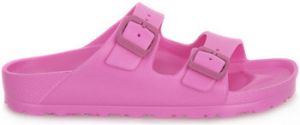 Sandále Grunland  FUXIA M2KUBE