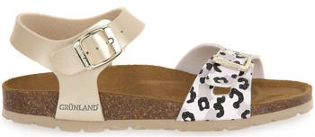 Sandále Grunland  PLATINO MULTI 40LUCE