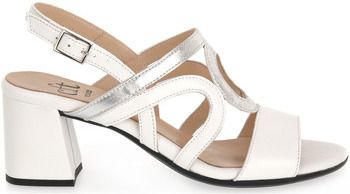 Sandále Confort  PETRA BIANCO