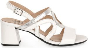 Sandále Confort  PETRA BIANCO