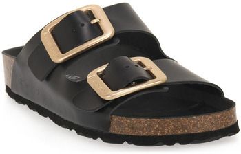 Sandále Grunland  NERO 70ENNY