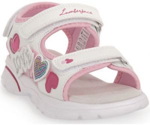 Sandále Lumberjack  M0152 SANDAL