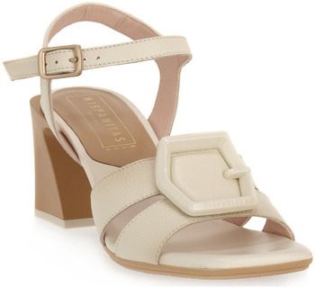 Sandále Hispanitas  NATA MALLORCA