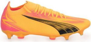 Futbalové kopačky Puma  03 ULTRA 7 MATCH MXFG