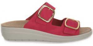 Šľapky Grunland  FUXIA 59DABY