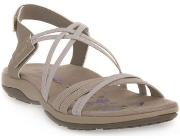 Sandále Skechers  TPE RAGGAE SLIM