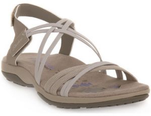 Sandále Skechers  TPE RAGGAE SLIM