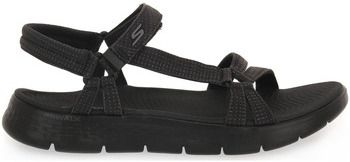Sandále Skechers  BBK GO WALK FLEX