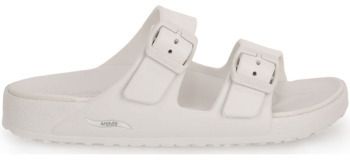 Šľapky Skechers  WHT ARCH FIT