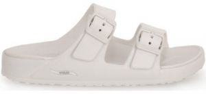 Šľapky Skechers  WHT ARCH FIT
