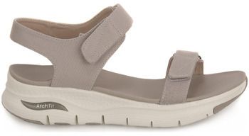 Sandále Skechers  TPE ARCH FIT