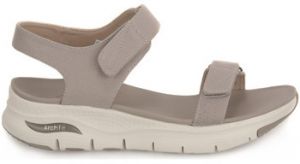Sandále Skechers  TPE ARCH FIT