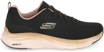 Módne tenisky Skechers  BKRR VAPOR FOAM