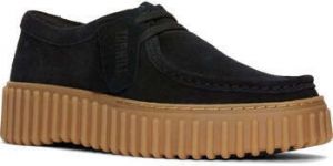 Nízke tenisky Clarks  -