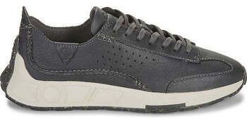 Nízke tenisky Clarks  -