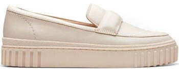 Mokasíny Clarks  -