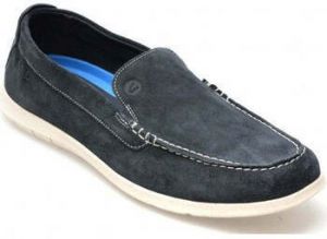 Mokasíny Clarks  -