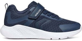 Nízke tenisky Geox  -