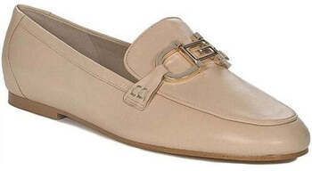 Mokasíny Guess  -