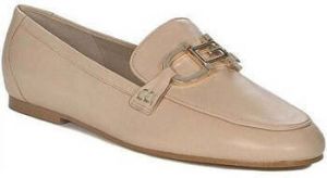 Mokasíny Guess  -