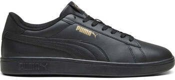Nízke tenisky Puma  -