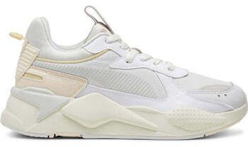 Nízke tenisky Puma  -