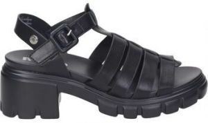 Sandále Refresh  171540