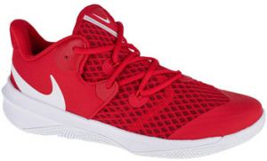 Fitness Nike  Zoom Hyperspeed Court