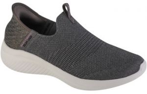 Nízke tenisky Skechers  Slip-Ins Ultra Flex 3.0 Smooth Step