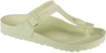 Žabky BIRKENSTOCK  Gizeh EVA