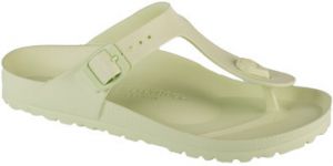 Žabky BIRKENSTOCK  Gizeh EVA