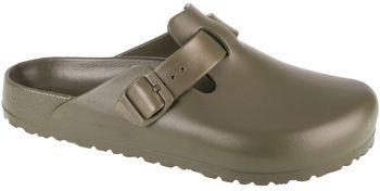 Papuče BIRKENSTOCK  Boston Essentials EVA