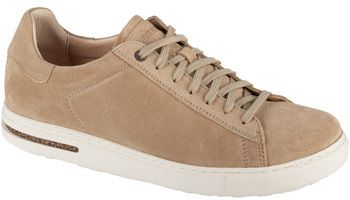 Nízke tenisky BIRKENSTOCK  Bend Low LEVE