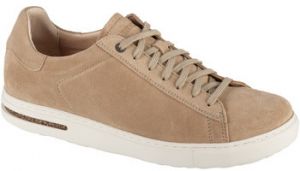 Nízke tenisky BIRKENSTOCK  Bend Low LEVE