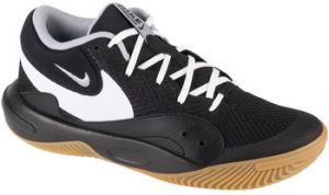 Fitness Nike  Hyperquick